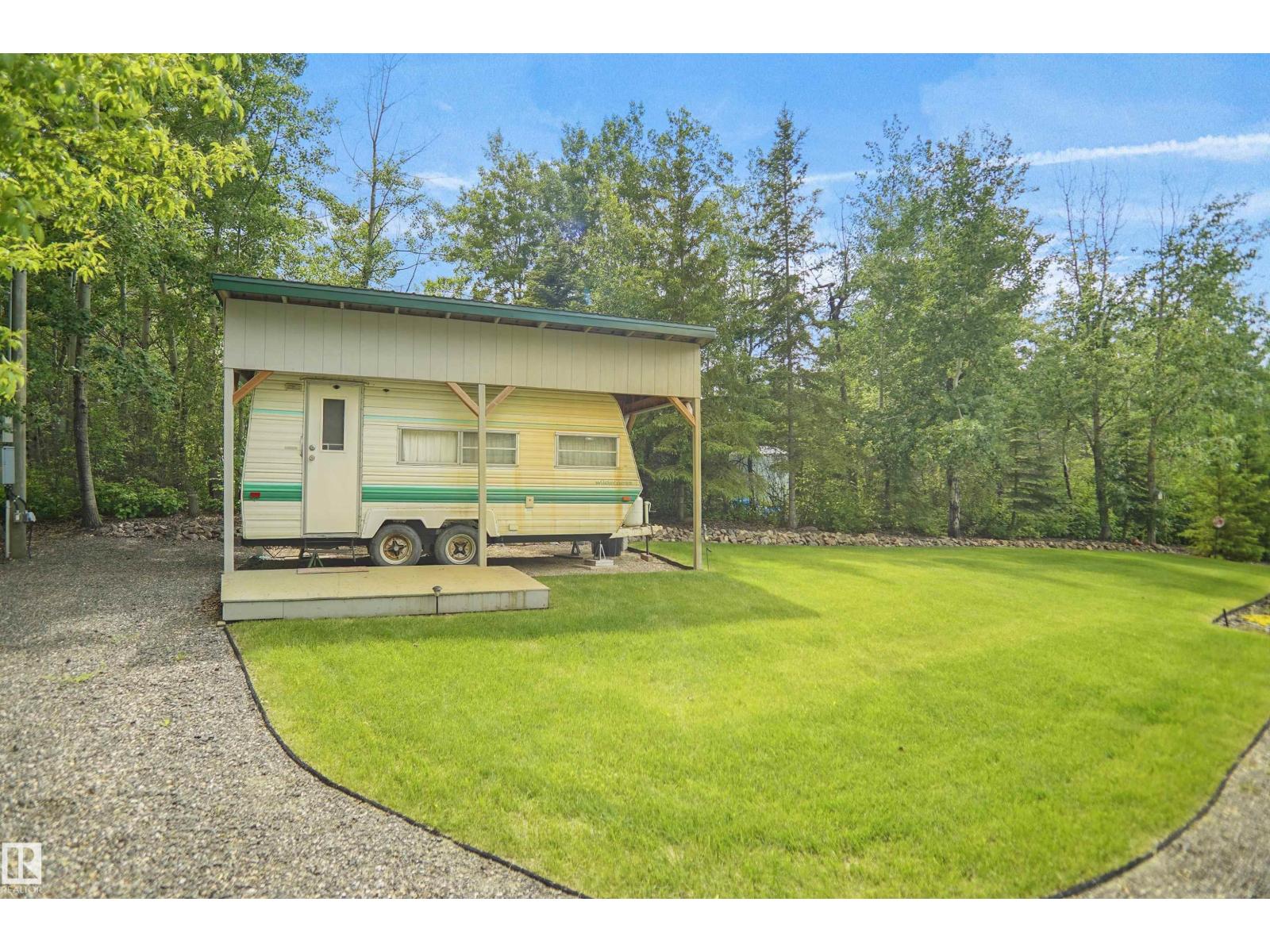 549 11207 TWP ROAD 564 - 30