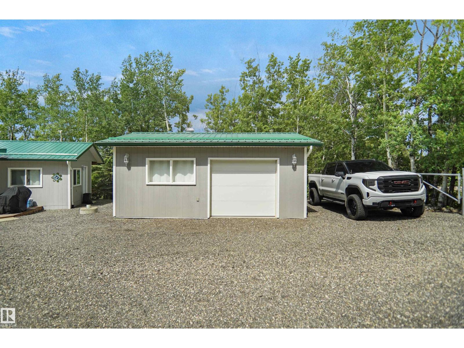 549 11207 TWP ROAD 564 - 31