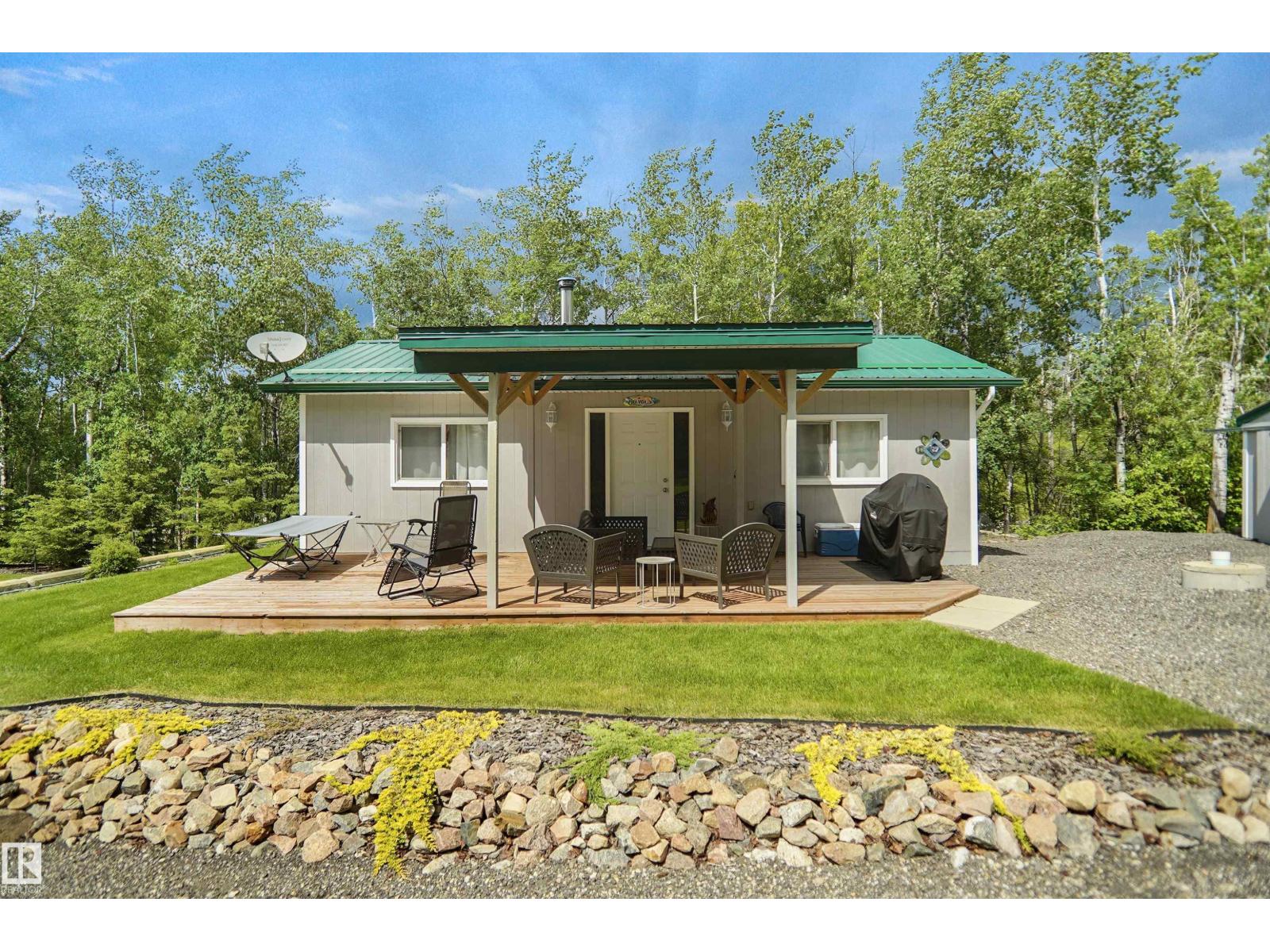 549 11207 TWP ROAD 564 - 36