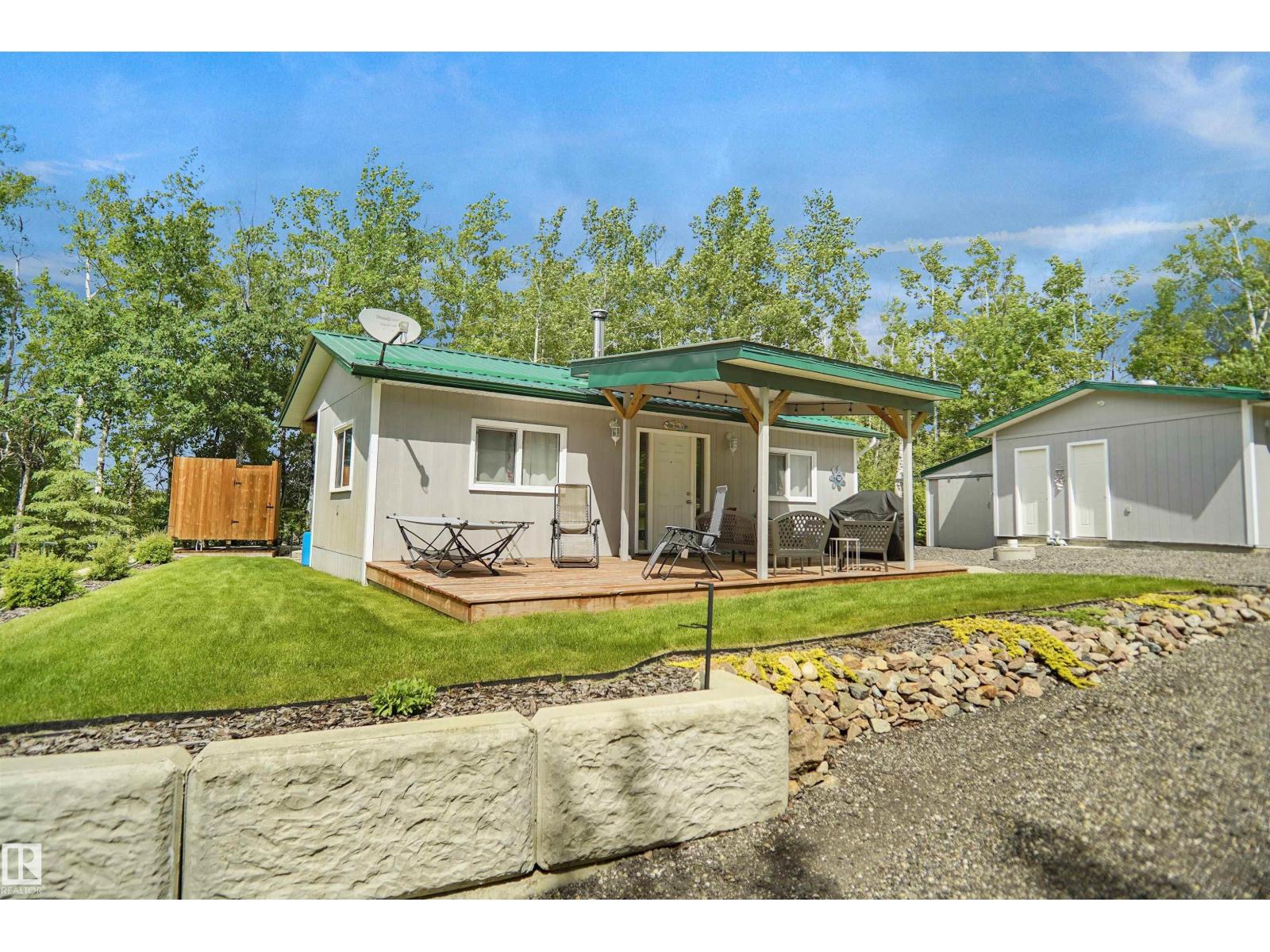549 11207 TWP ROAD 564 - 37