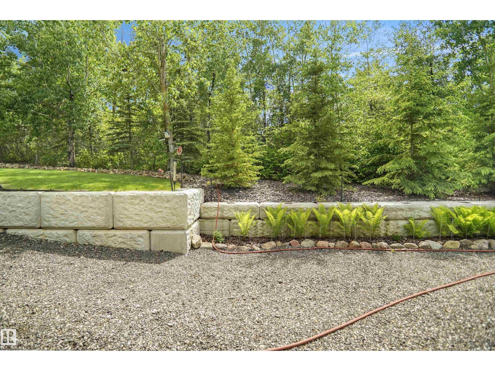 549 11207 TWP ROAD 564 - 39