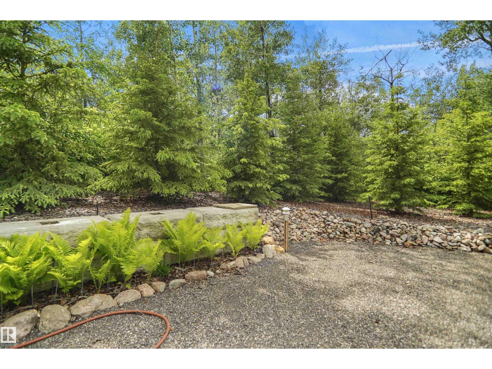 549 11207 TWP ROAD 564 - 40