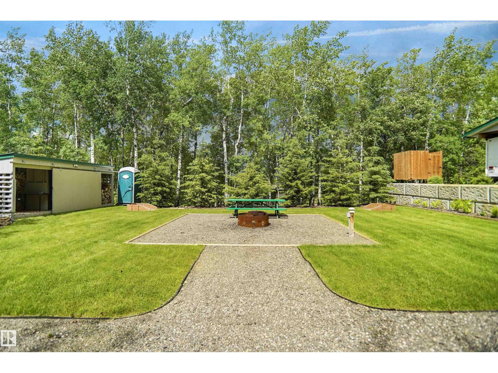 549 11207 TWP ROAD 564 - 41