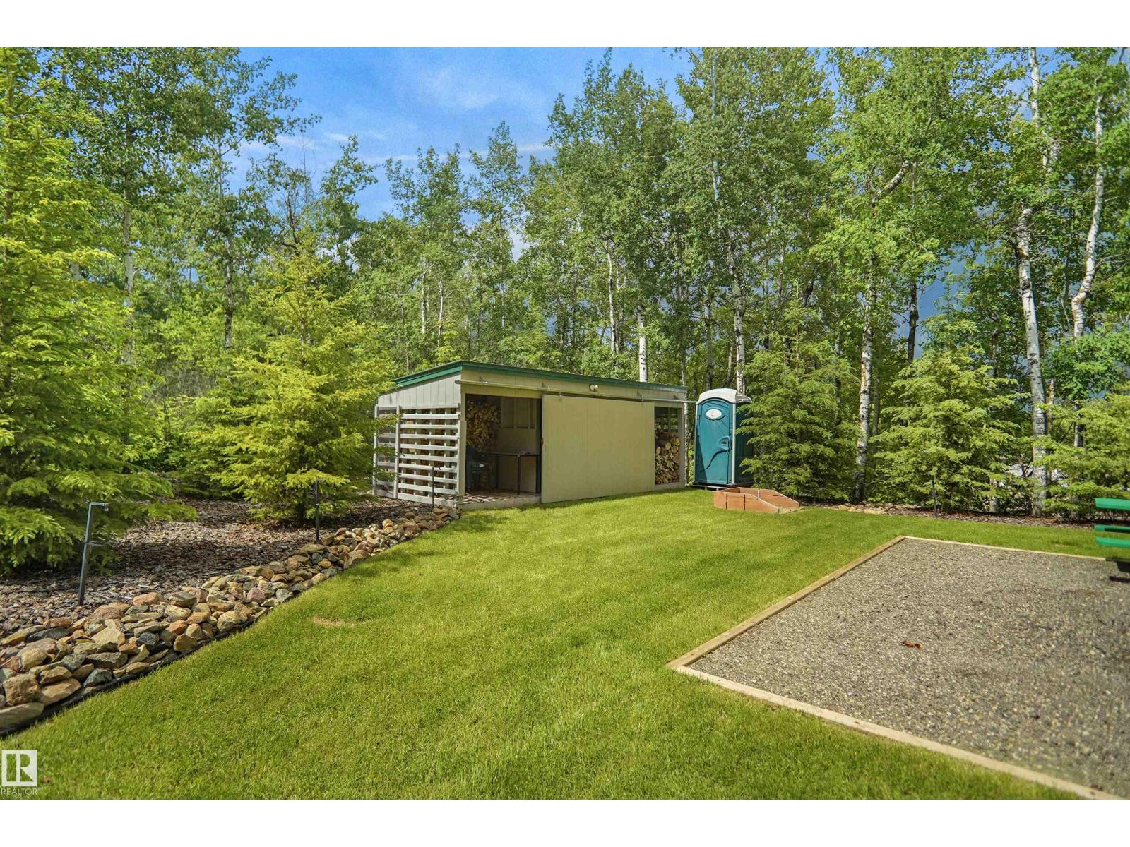 549 11207 TWP ROAD 564 - 42