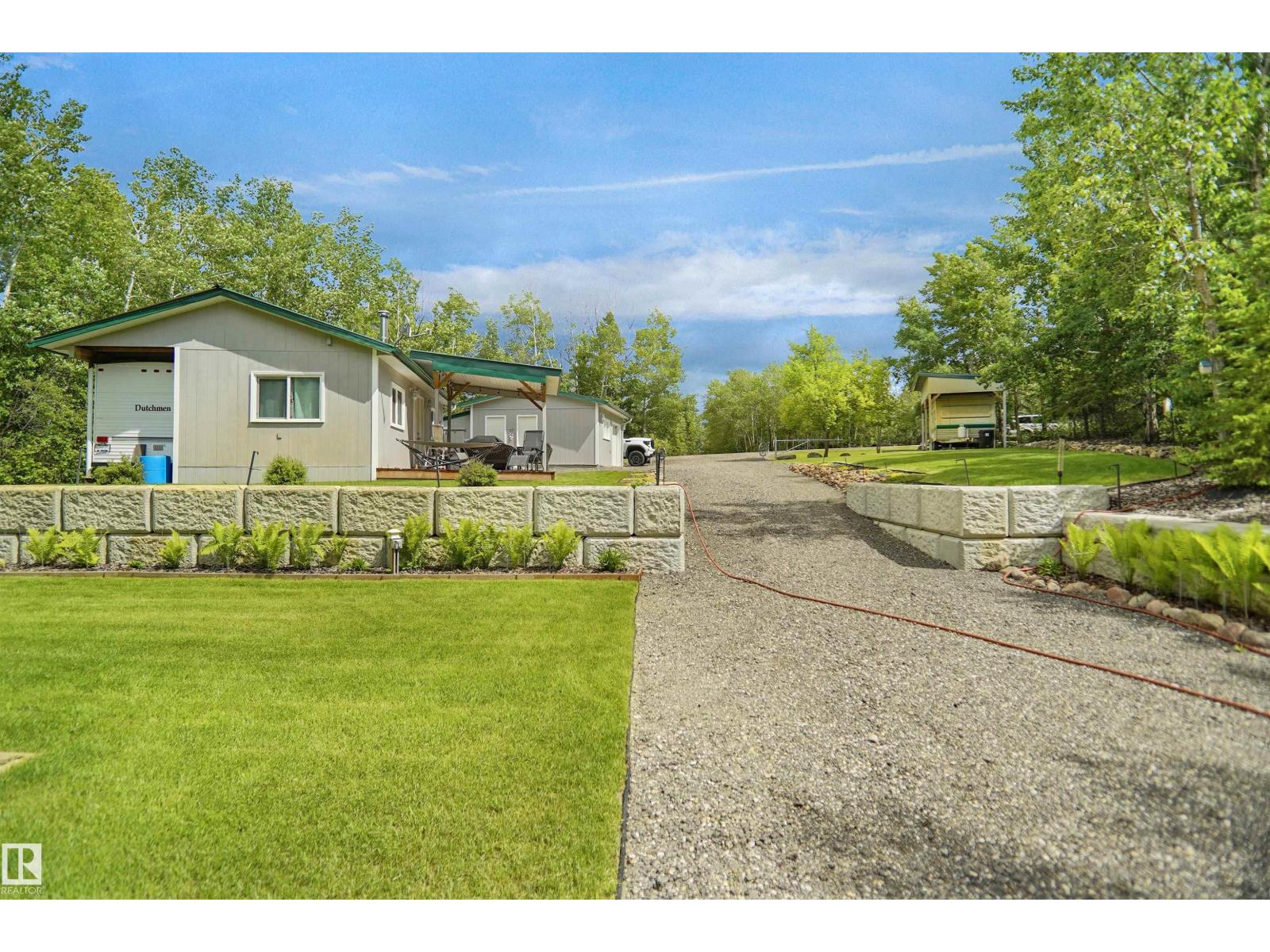 549 11207 TWP ROAD 564 - 46