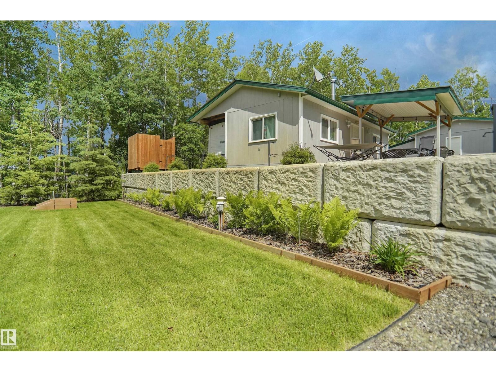 549 11207 TWP ROAD 564 - 47
