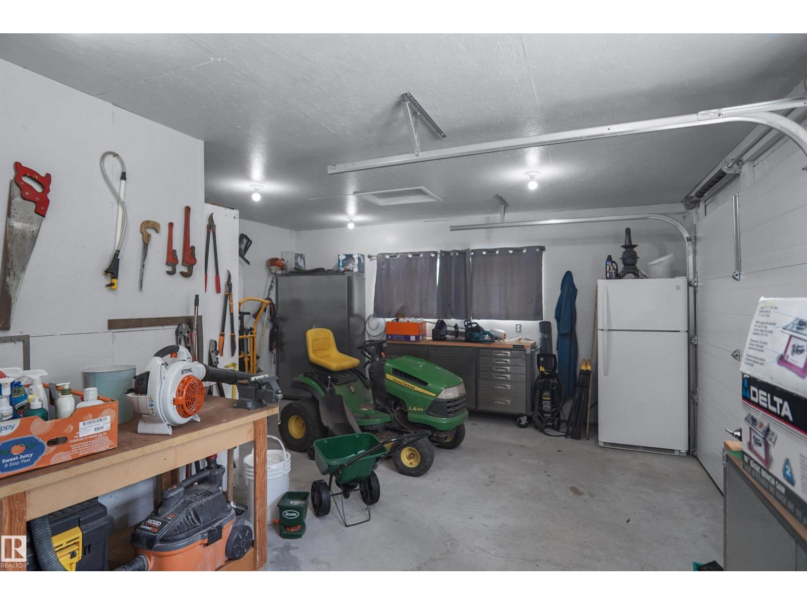 549 11207 TWP ROAD 564 - 50