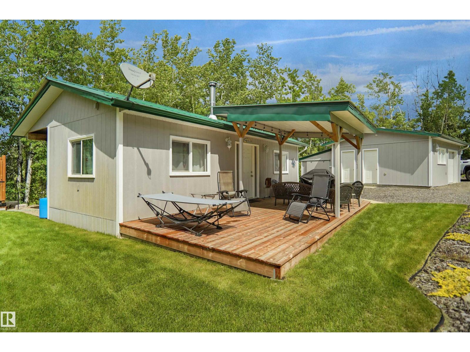 549 11207 TWP ROAD 564 - 6