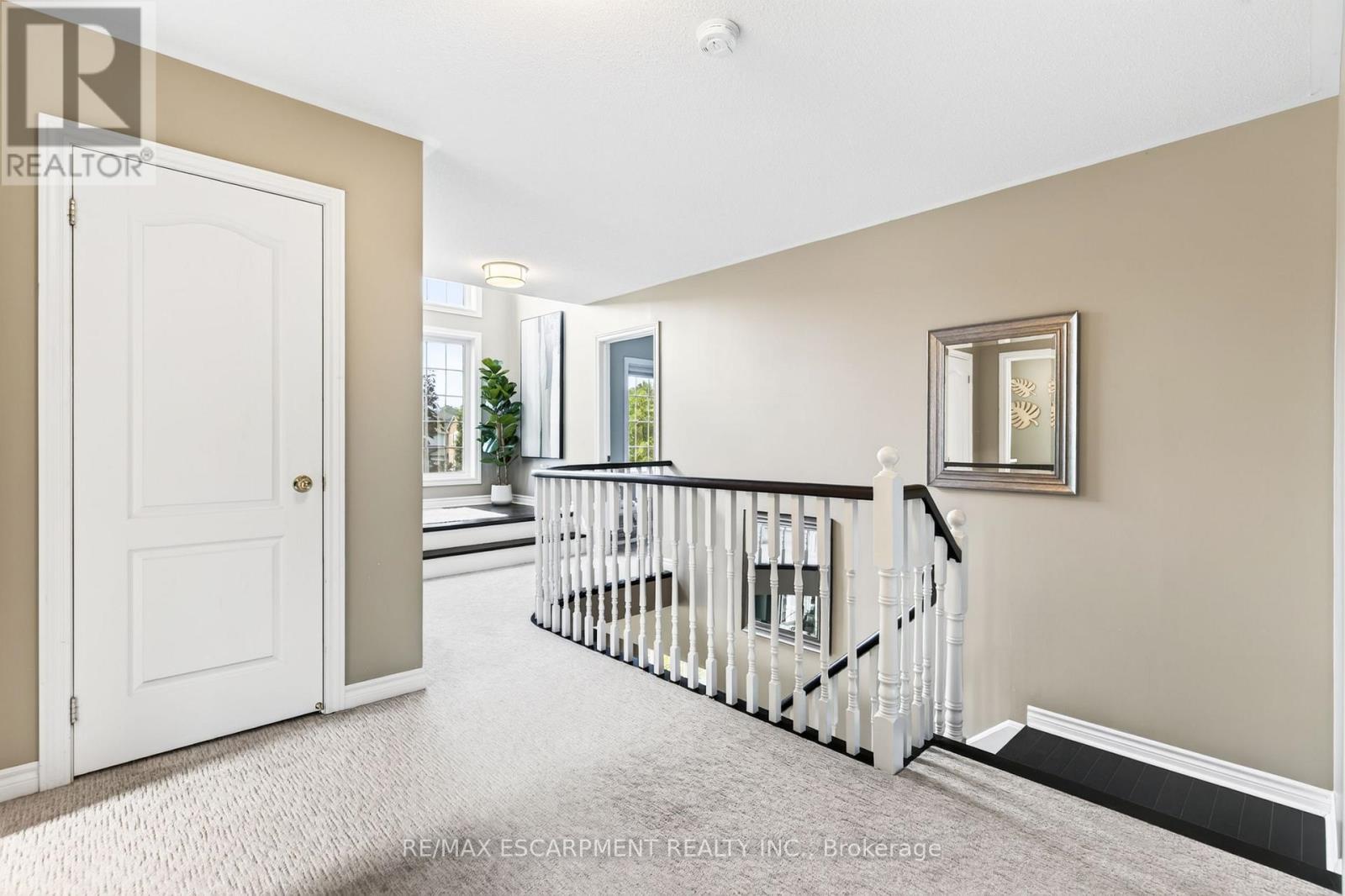 16 WATERCLIFF PLACE - Image 23