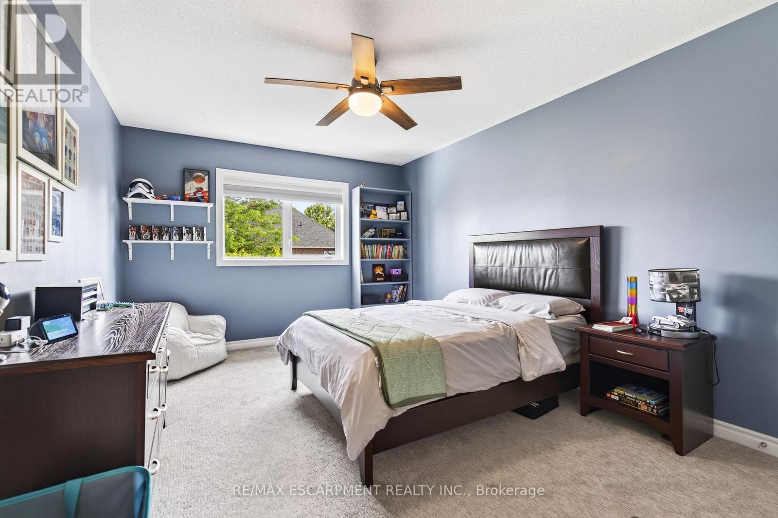 16 WATERCLIFF PLACE - Image 28