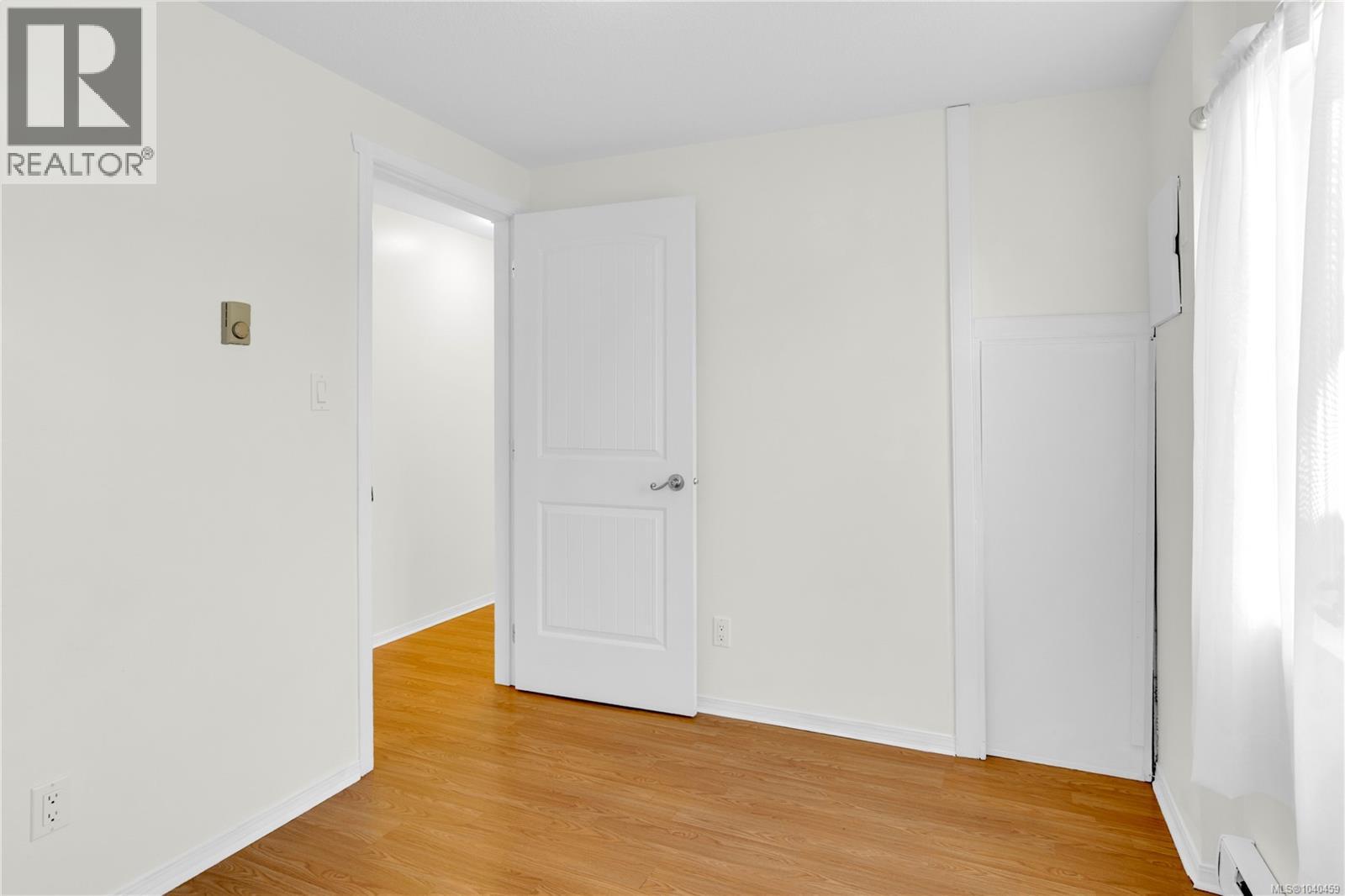 #7 80 Fifth St - 13