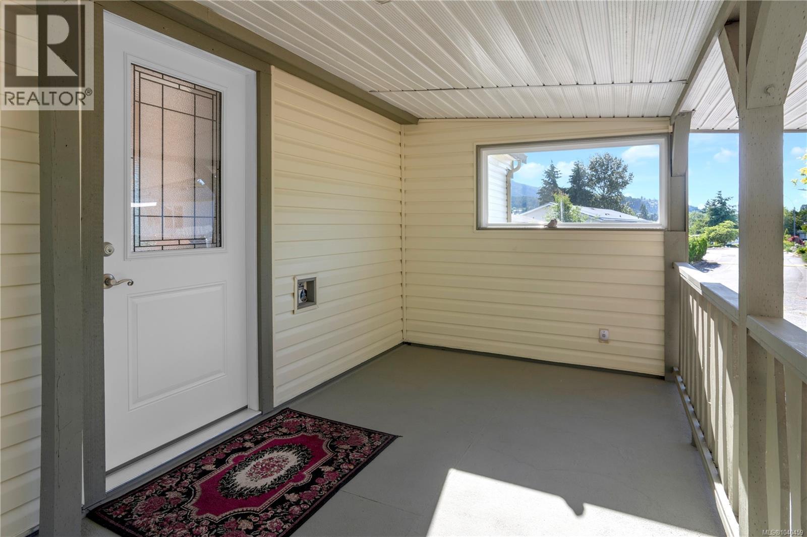 #7 80 Fifth St - Image 17