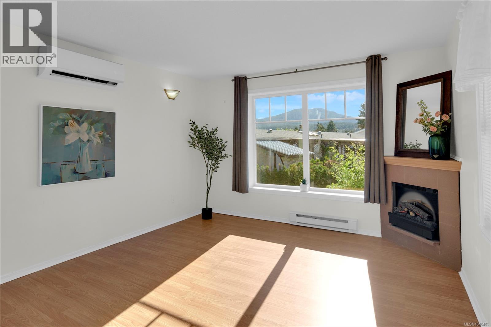 #7 80 Fifth St - Image 3