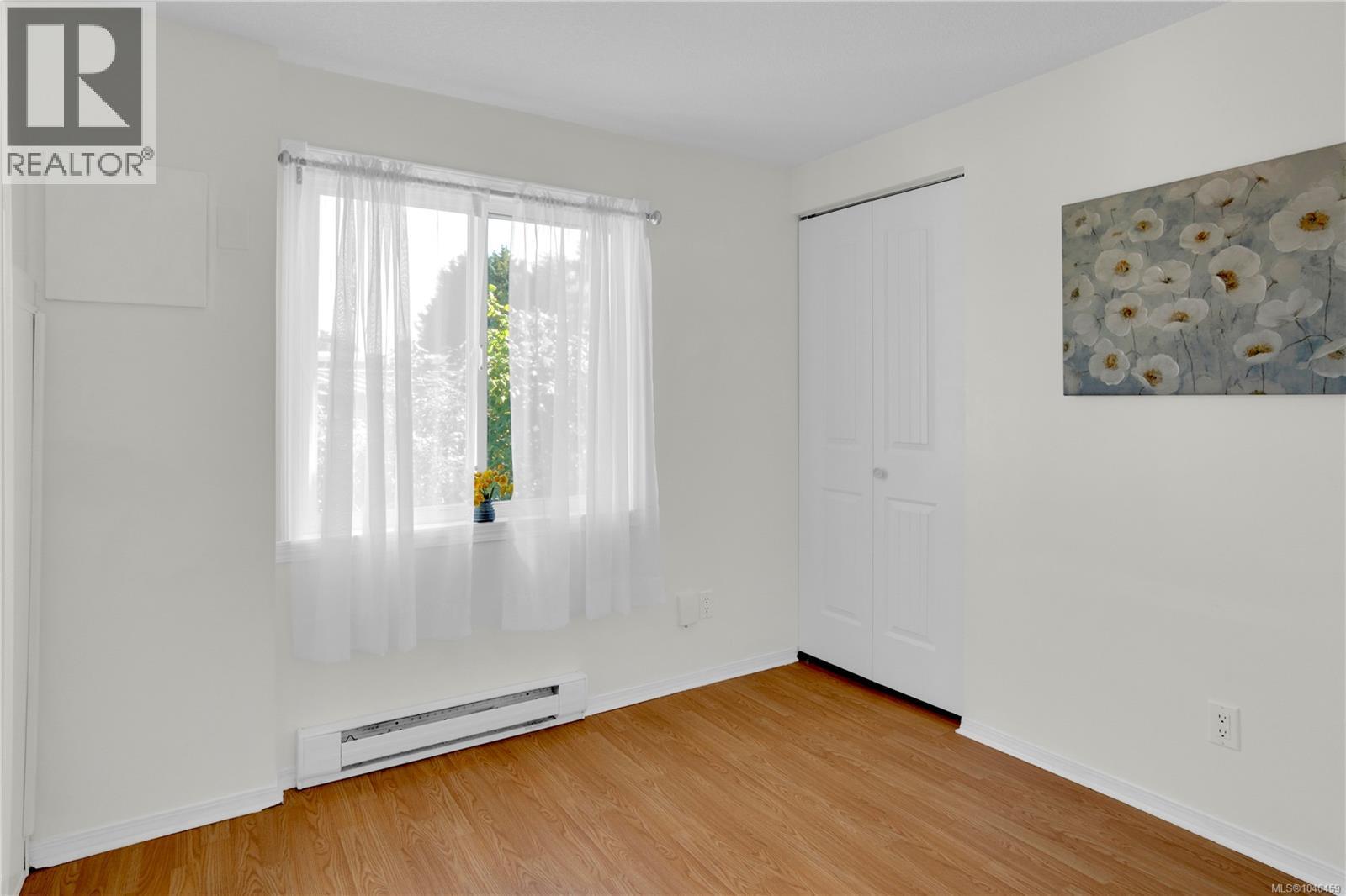 #7 80 Fifth St - Image 12