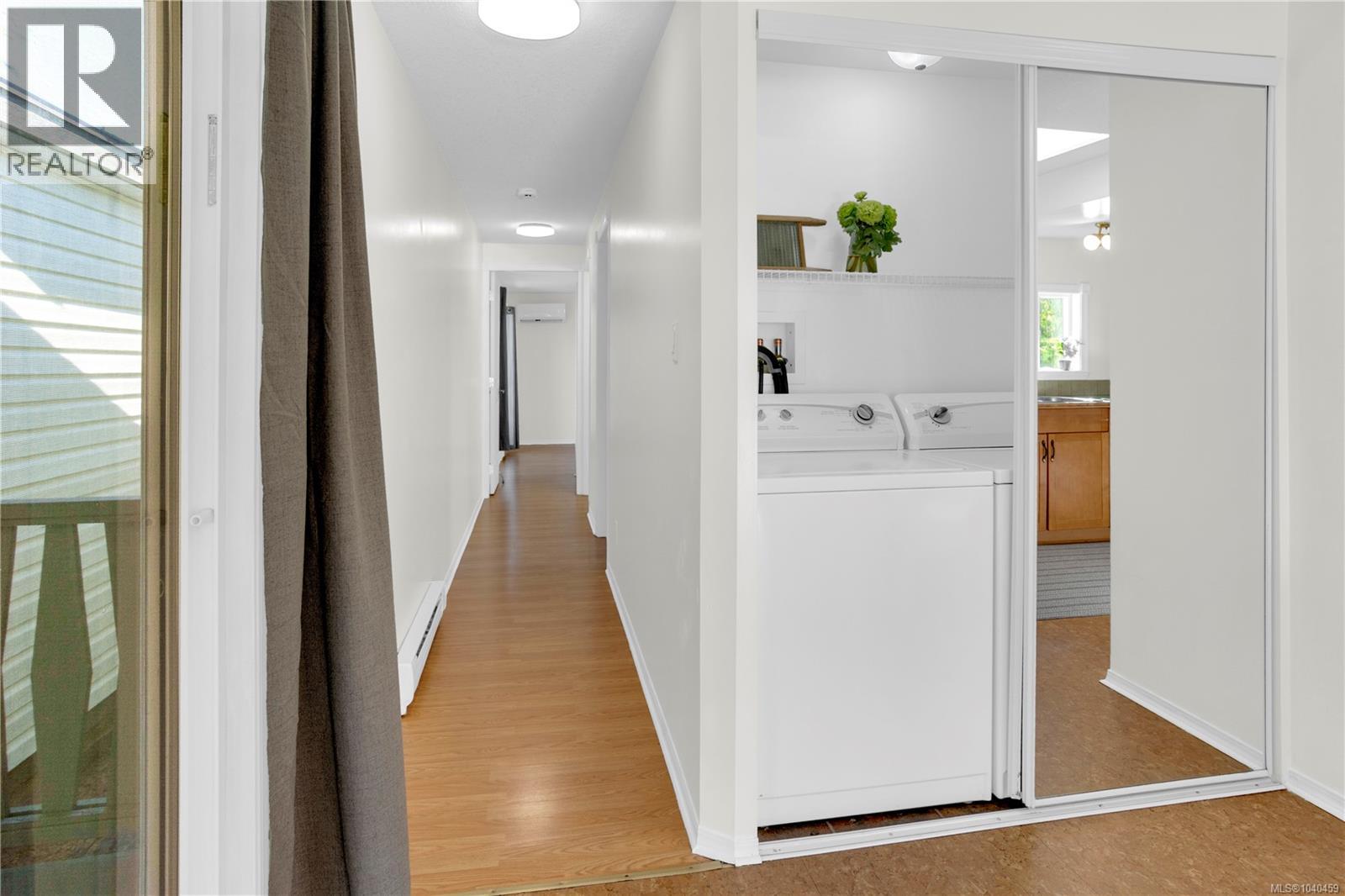 #7 80 Fifth St - Image 8
