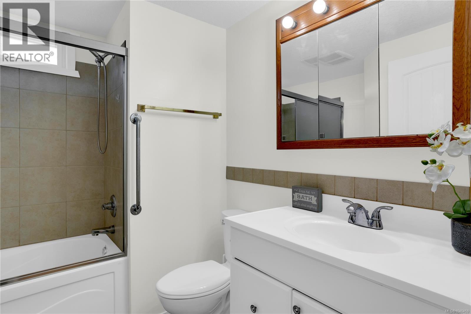 #7 80 Fifth St - 14