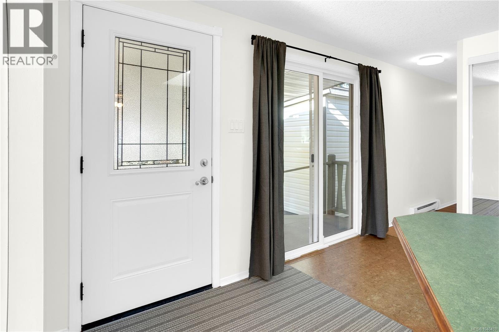 #7 80 Fifth St - Image 16