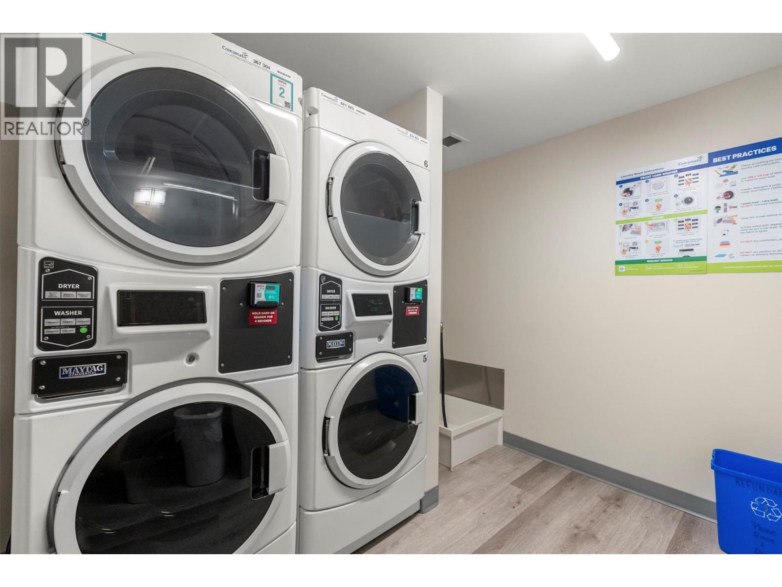 #303 2555 Lakeshore Road - 37