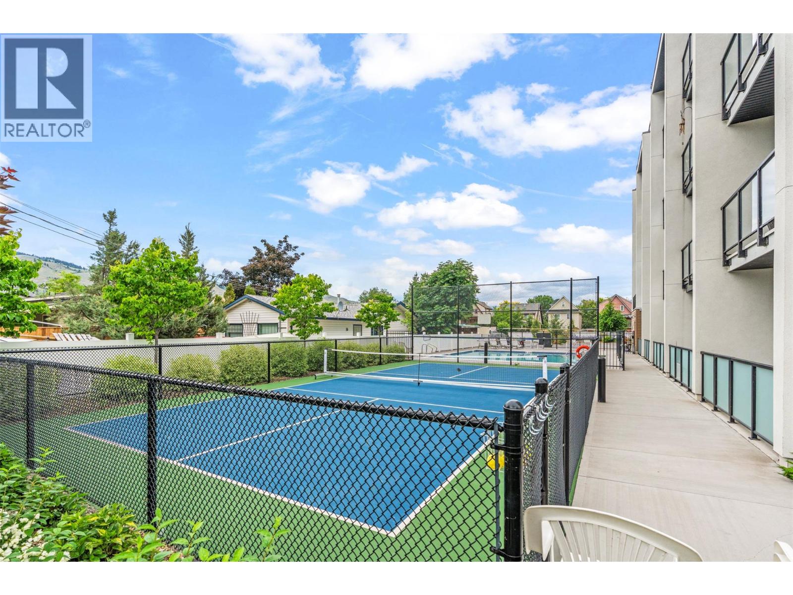 #303 2555 Lakeshore Road - 13