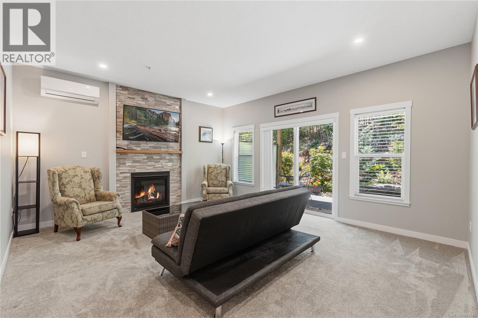 4153 Emerald Woods Pl - 30