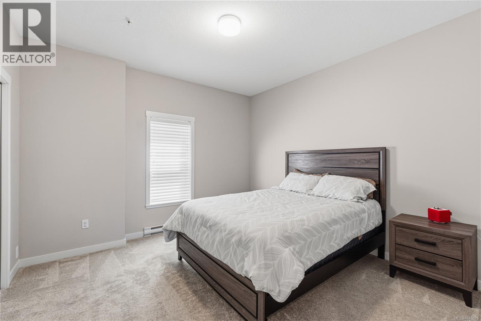 4153 Emerald Woods Pl - 35