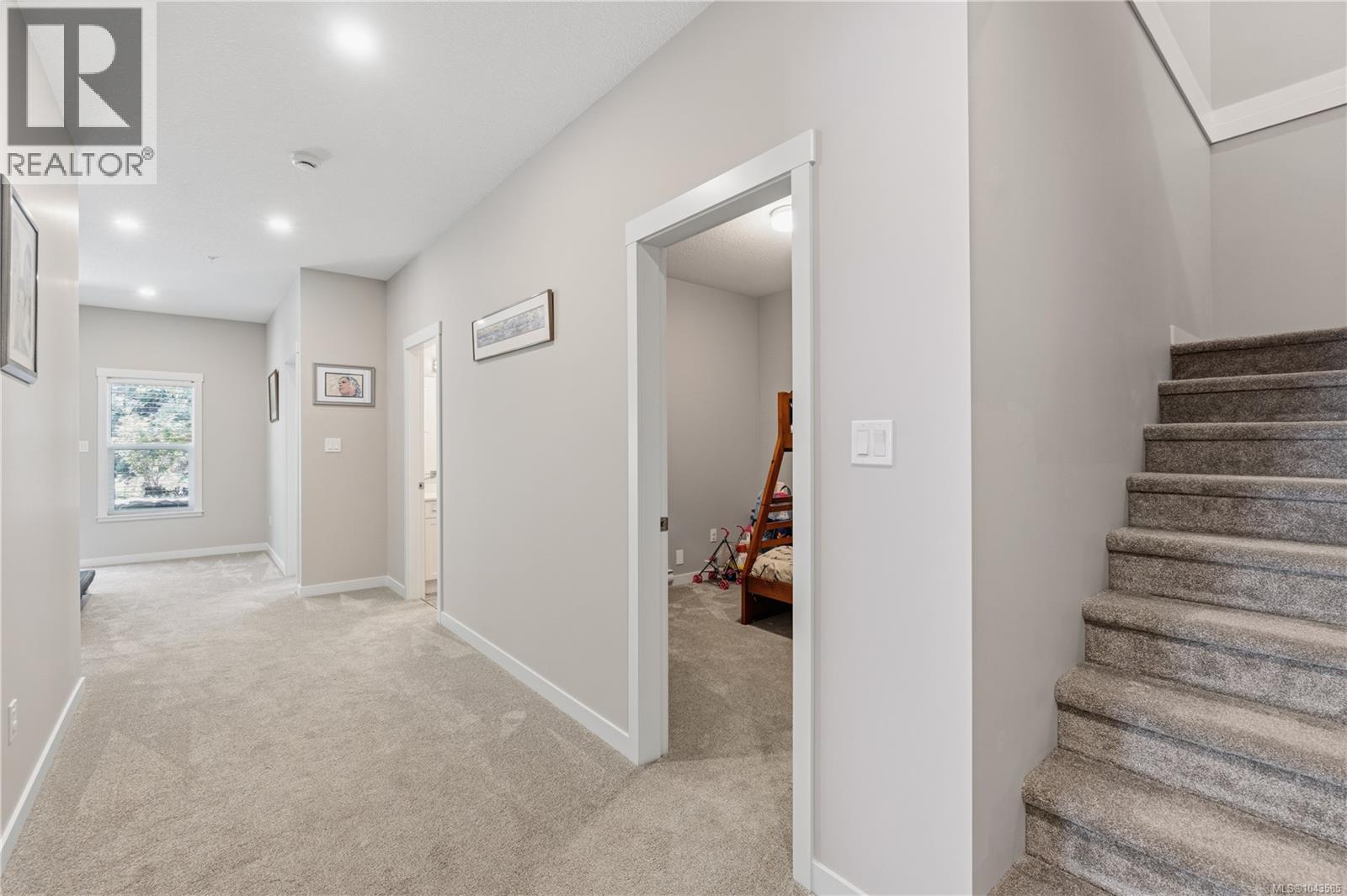 4153 Emerald Woods Pl - 27