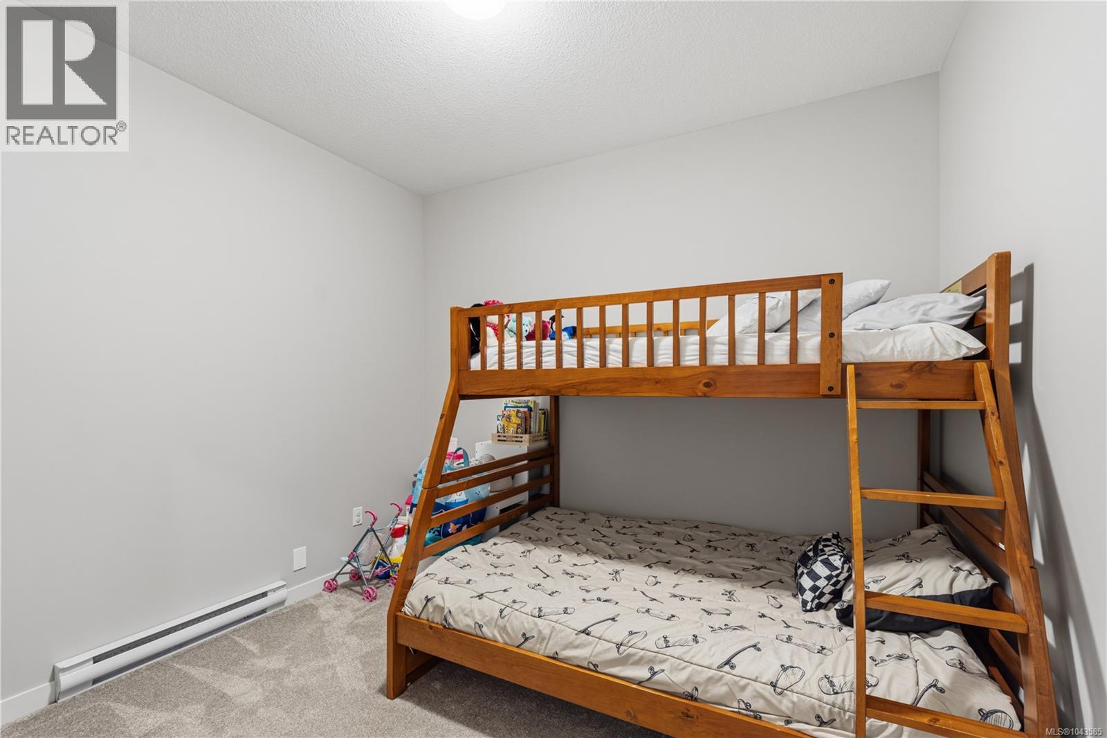 4153 Emerald Woods Pl - 28
