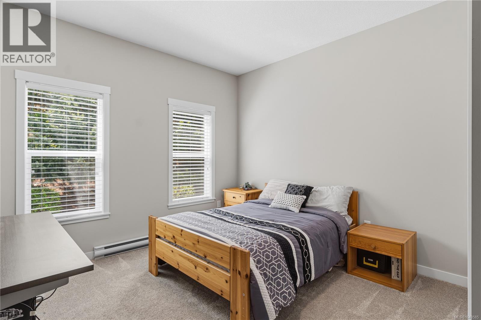 4153 Emerald Woods Pl - 36