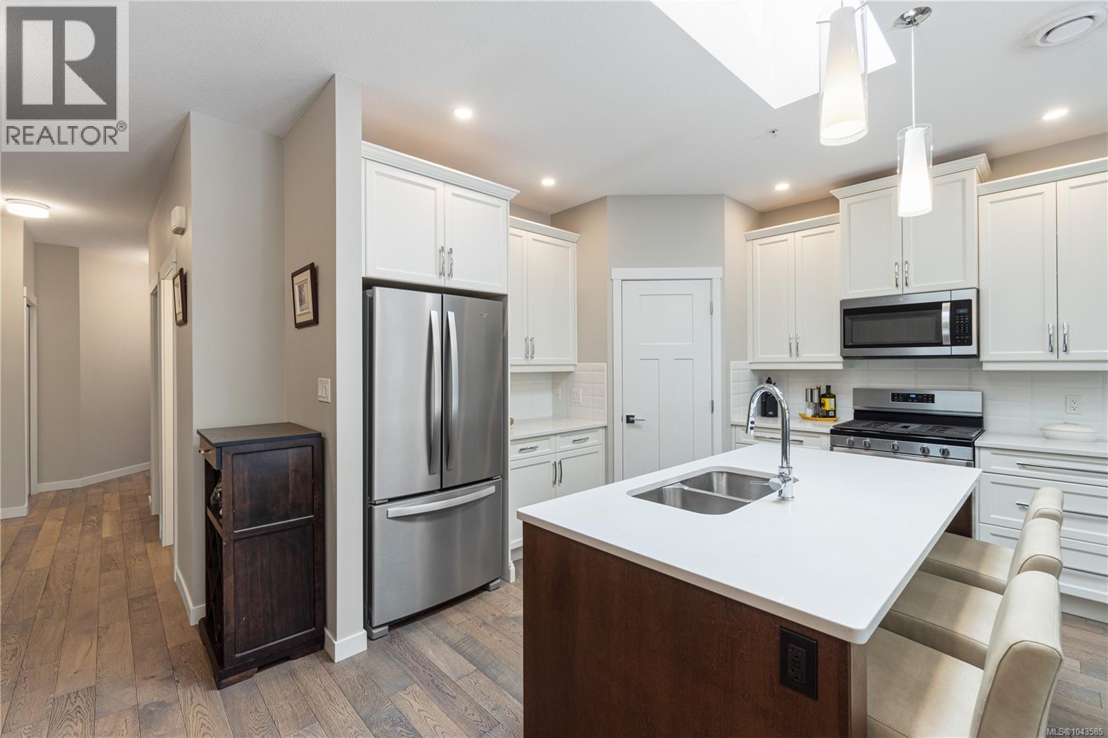 4153 Emerald Woods Pl - 12