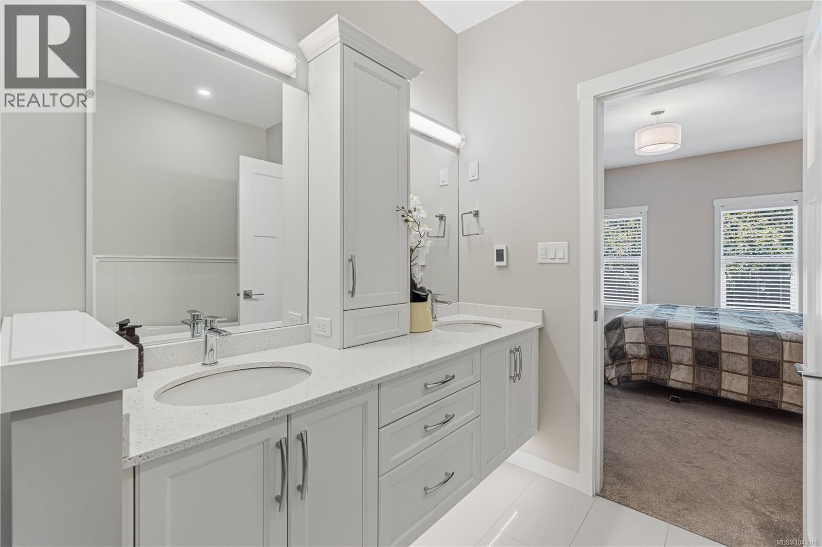 4153 Emerald Woods Pl - 20