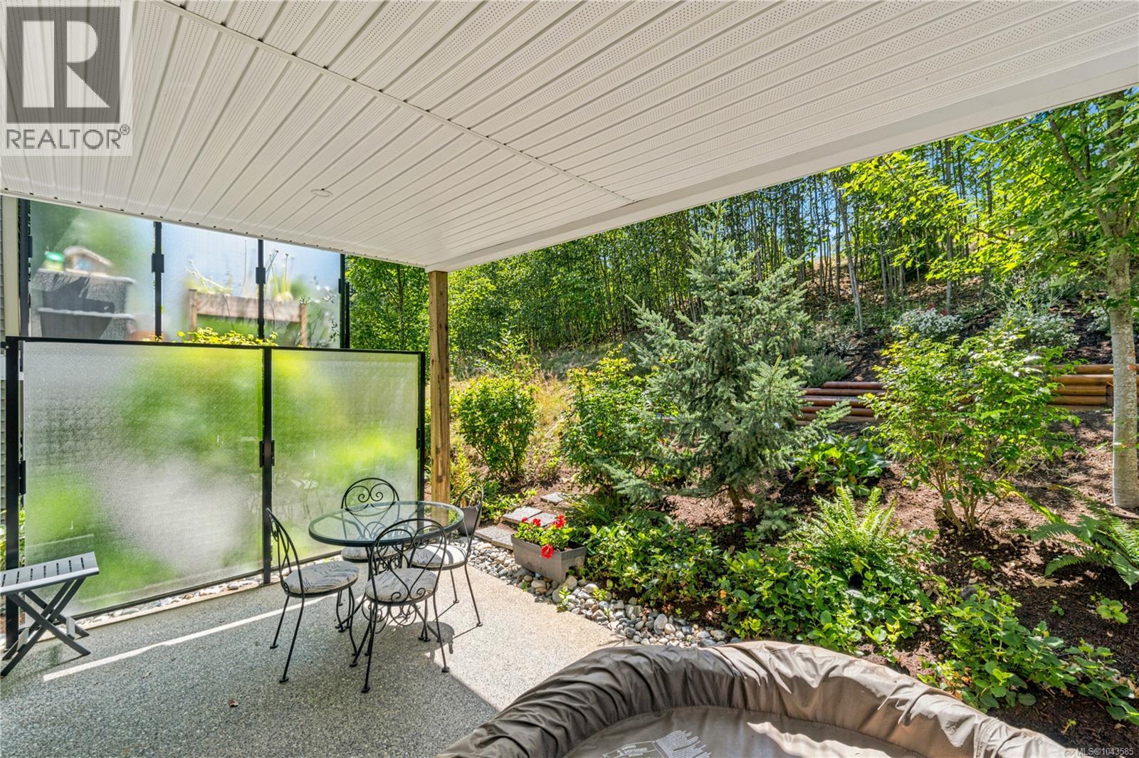 4153 Emerald Woods Pl - 33