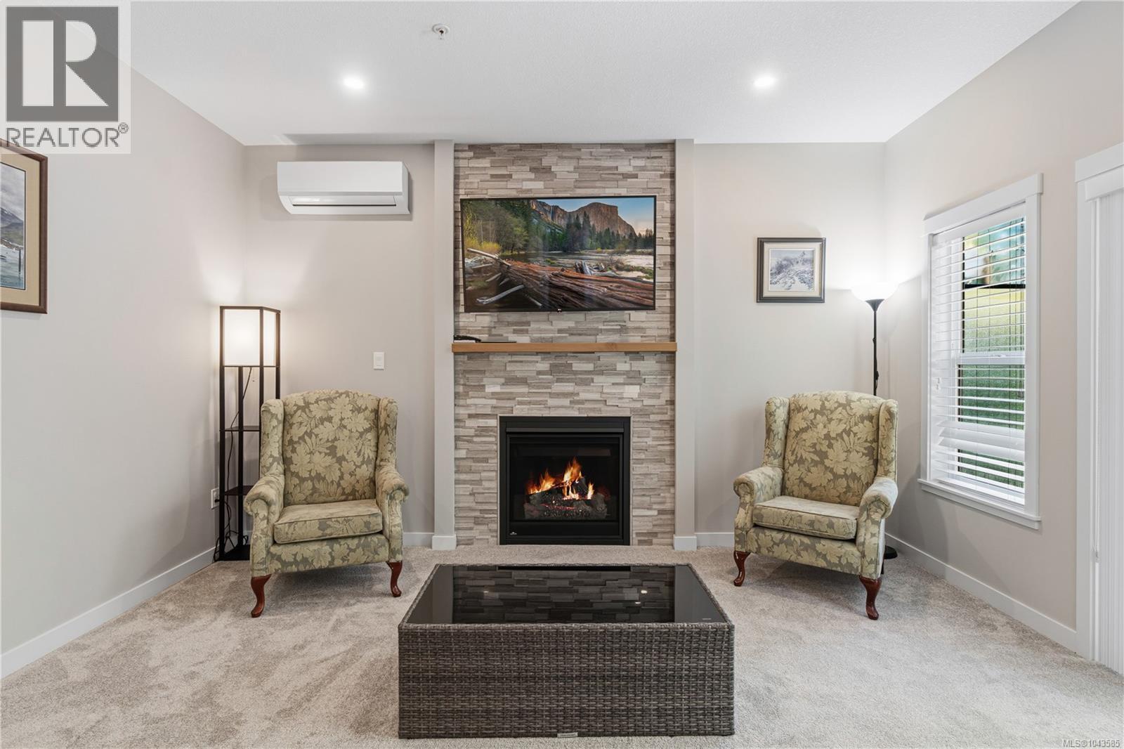 4153 Emerald Woods Pl - 34