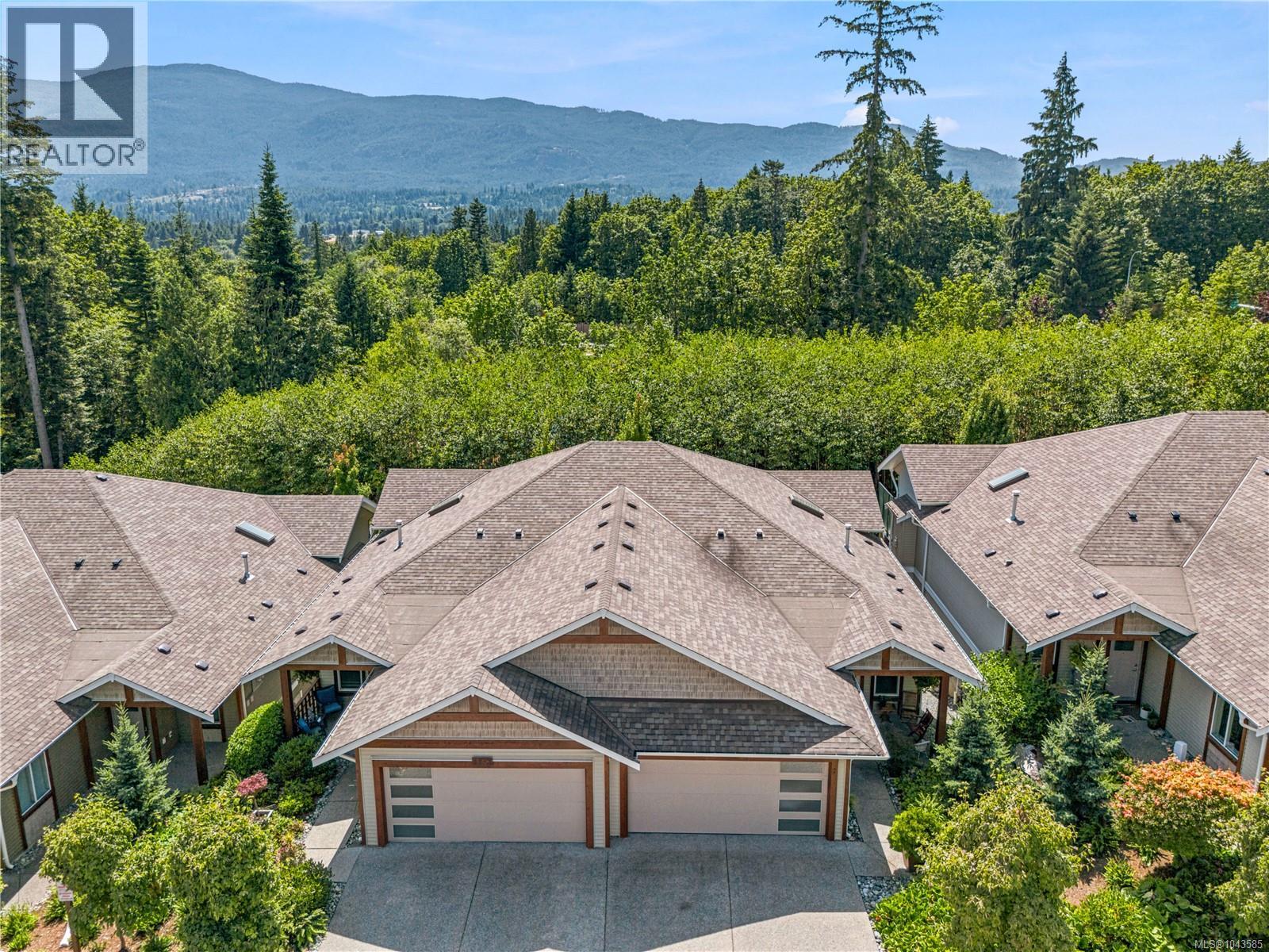 4153 Emerald Woods Pl - 38