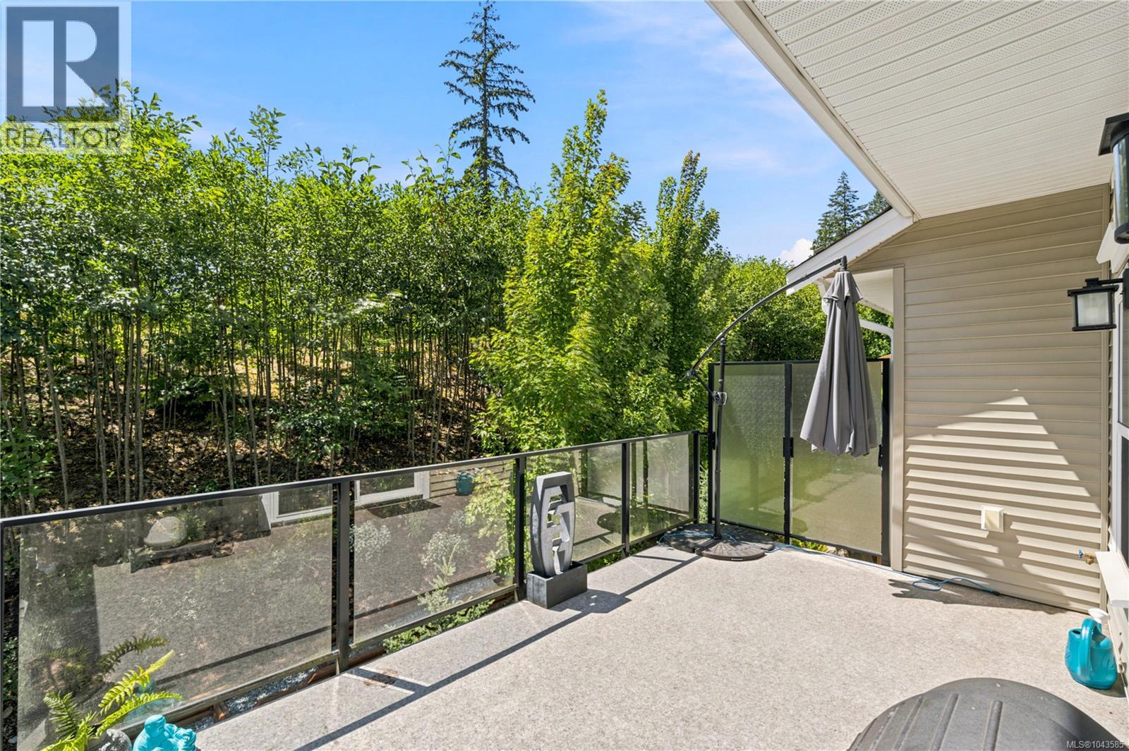 4153 Emerald Woods Pl - 15