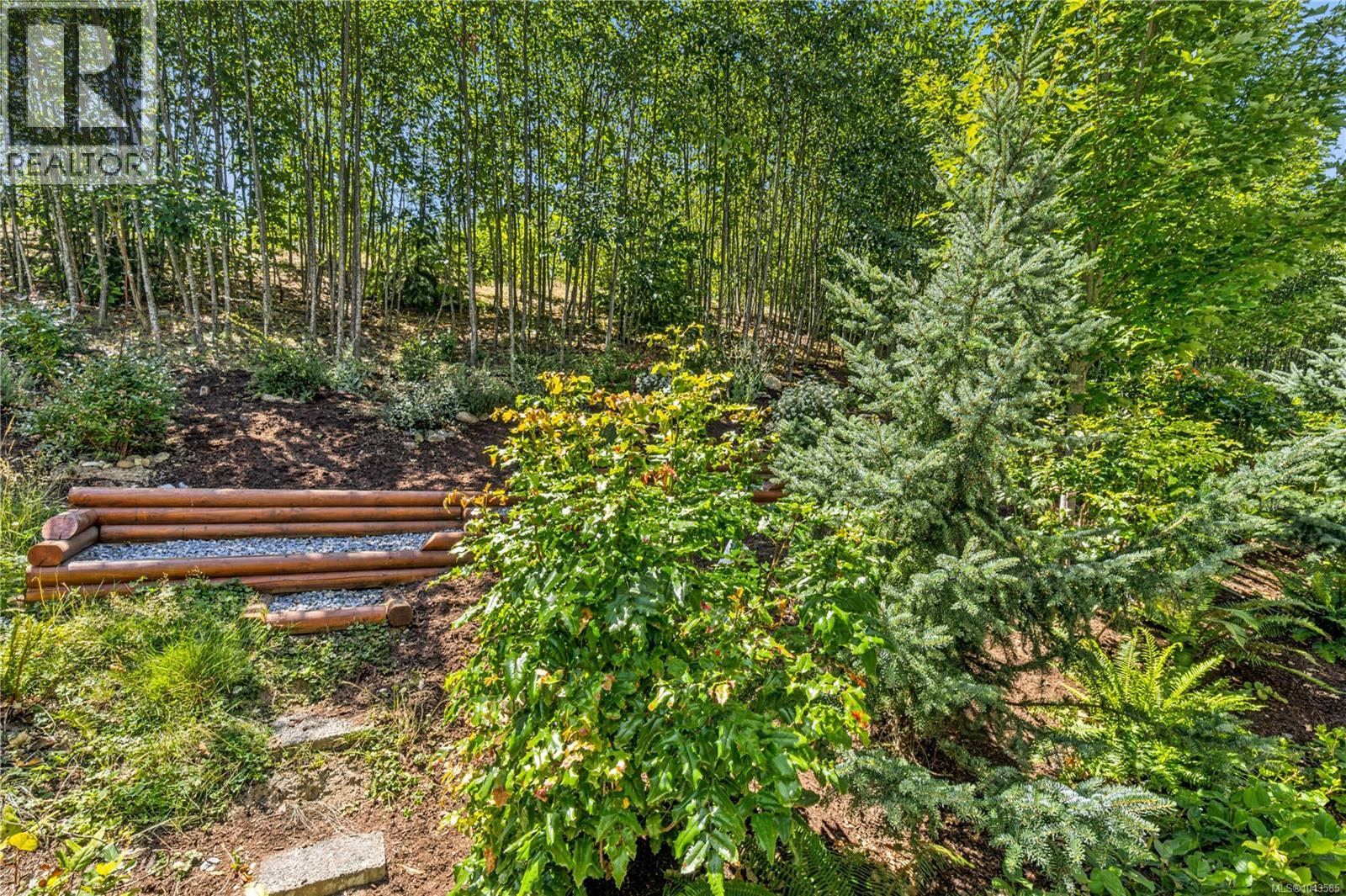 4153 Emerald Woods Pl - 42