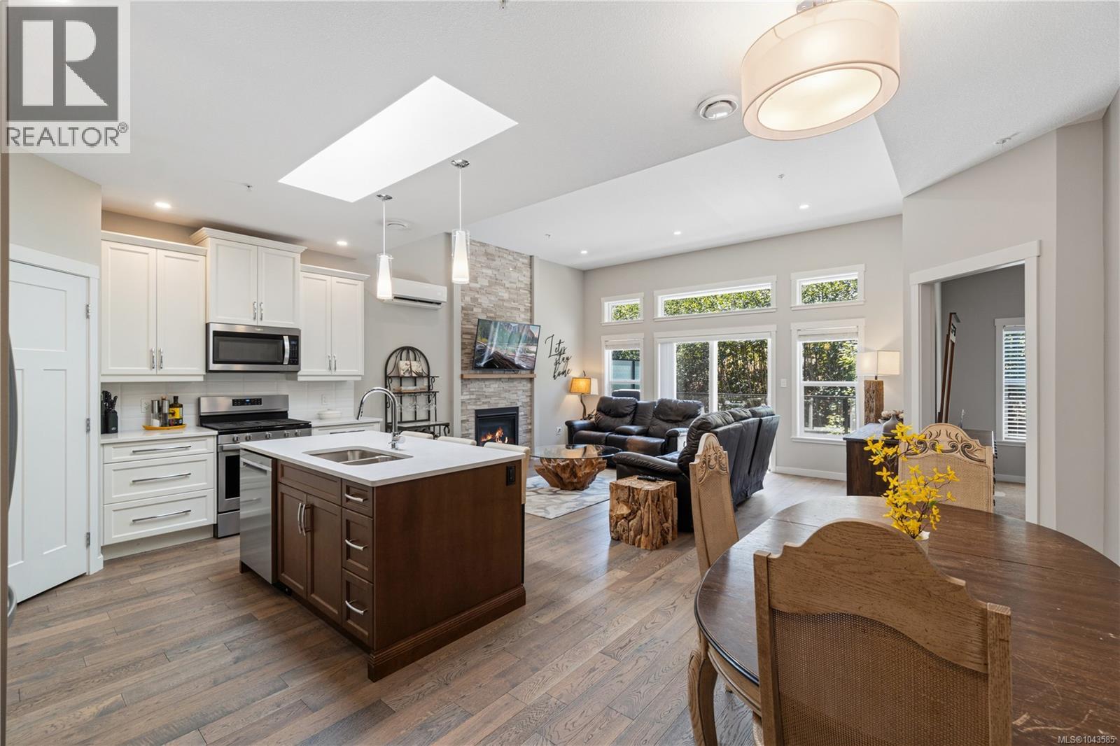 4153 Emerald Woods Pl - 6