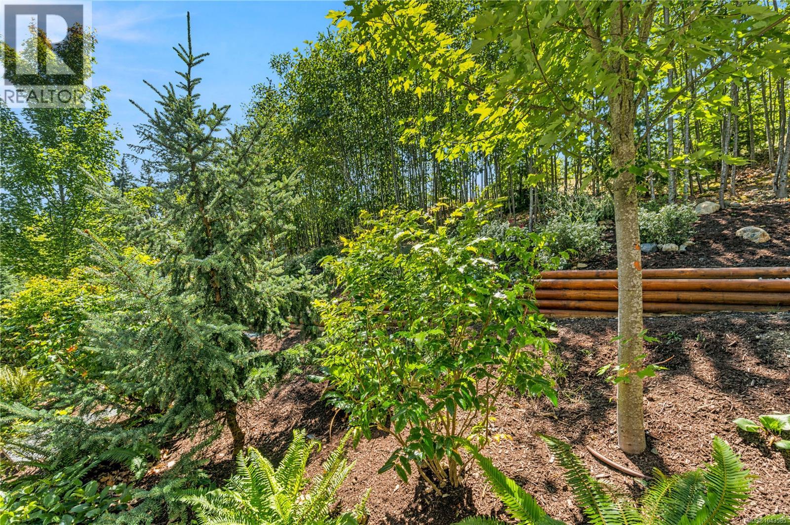 4153 Emerald Woods Pl - 43