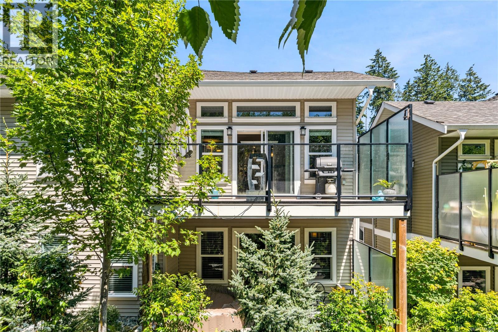 4153 Emerald Woods Pl - 31