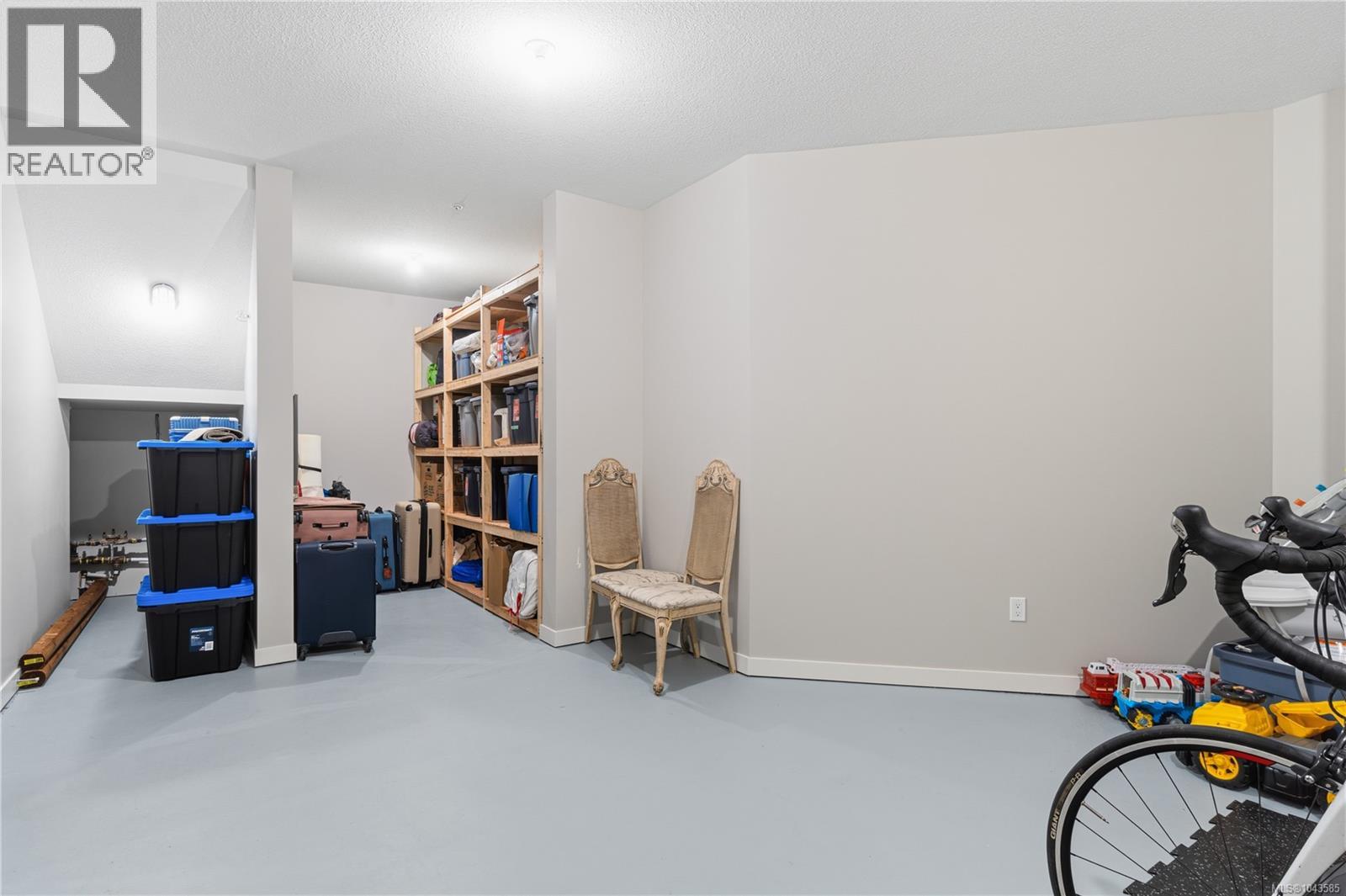 4153 Emerald Woods Pl - 41