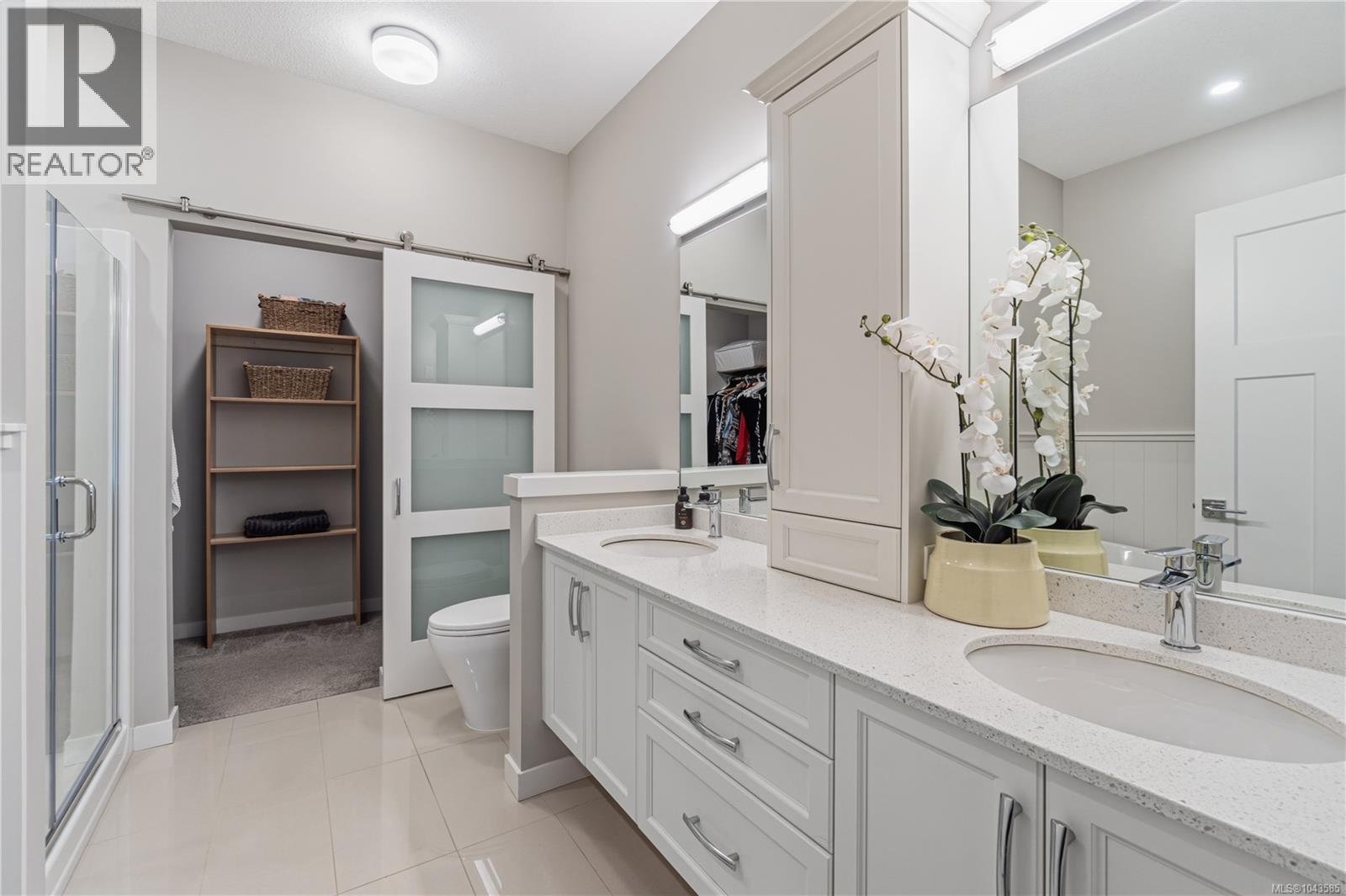 4153 Emerald Woods Pl - 18