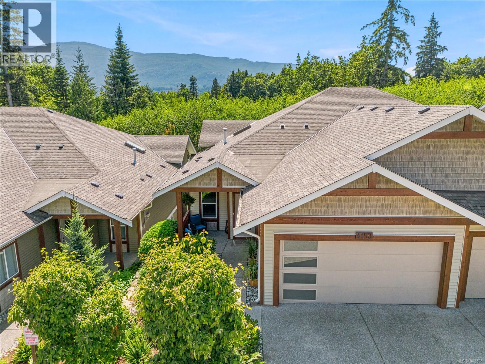 4153 Emerald Woods Pl - 1