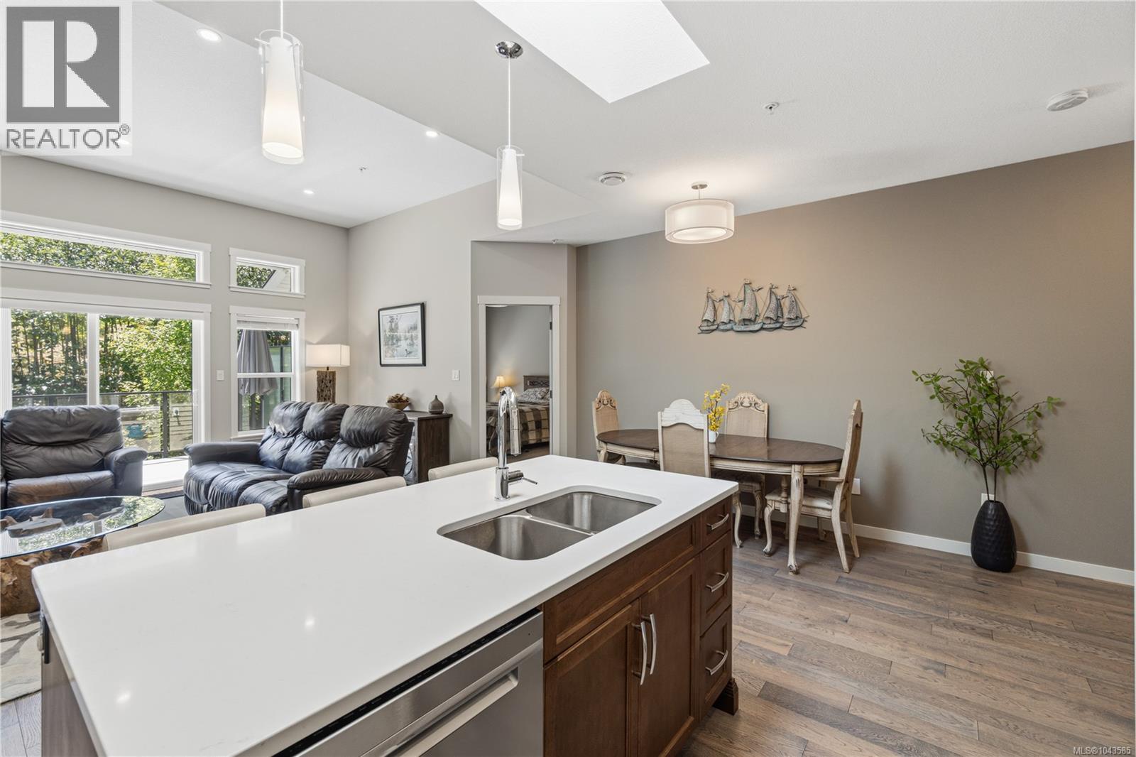 4153 Emerald Woods Pl - 10