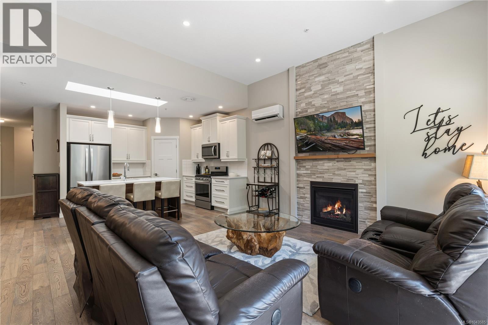 4153 Emerald Woods Pl - 13
