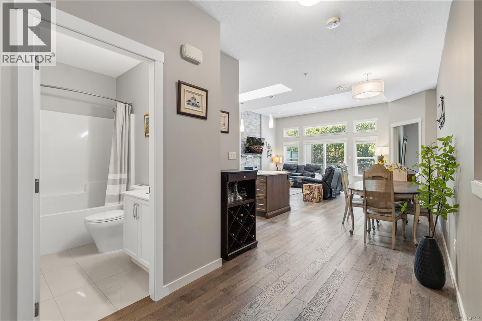 4153 Emerald Woods Pl - 23