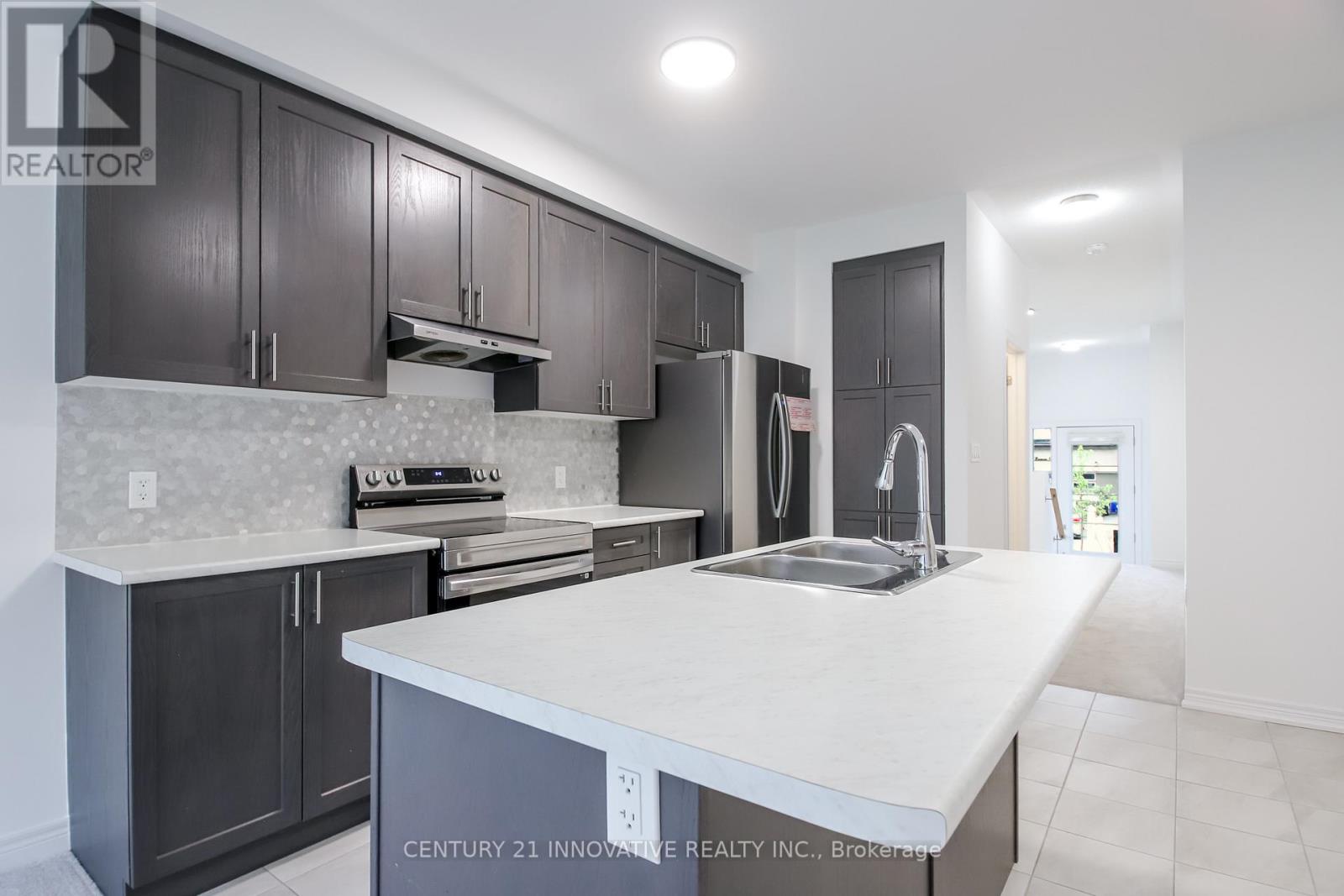 2029 VERNE BOWEN STREET - 11