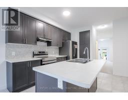 2029 Verne Bowen Street, Oshawa, ON L1L0S1 Photo 11