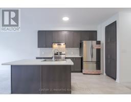 2029 Verne Bowen Street, Oshawa, ON L1L0S1 Photo 10