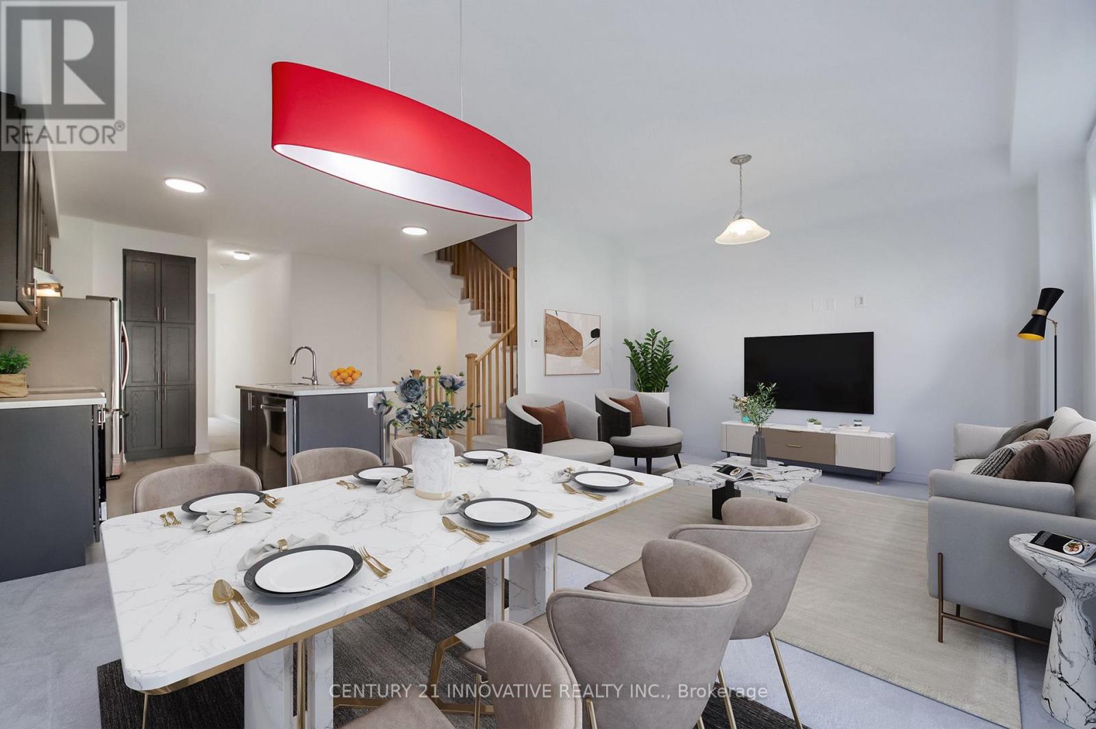 2029 VERNE BOWEN STREET - 13