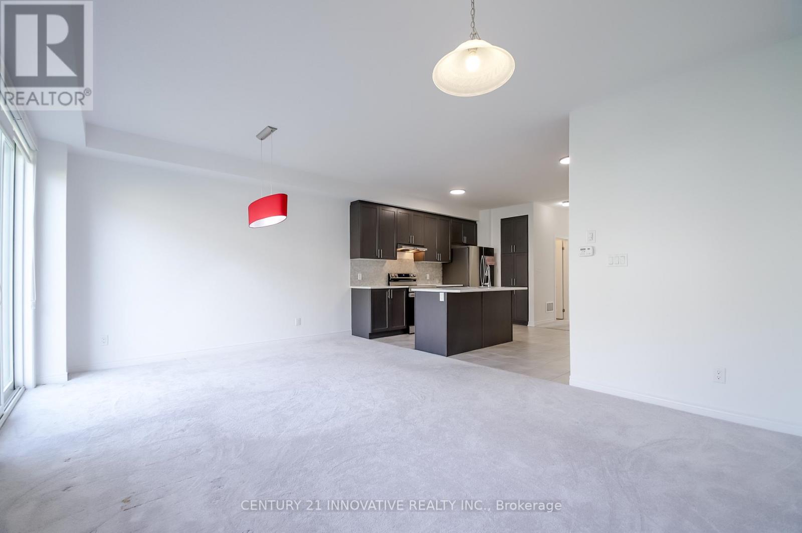 2029 VERNE BOWEN STREET - 14