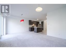 2029 Verne Bowen Street, Oshawa, ON L1L0S1 Photo 14